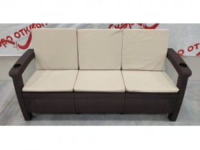 Диван Yalta Premium Sofa 3 Set в Качканаре - kachkanar.магазин96.com | фото