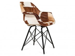 Кресло Eames Rodeo mod. M-11998 в Качканаре - kachkanar.магазин96.com | фото