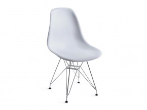 Стул Cindy Iron chair Eames mod. 002 в Качканаре - kachkanar.магазин96.com | фото