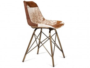 Стул Eames Rodeo mod. M-13098 в Качканаре - kachkanar.магазин96.com | фото