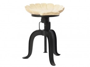 Стул Shell stool mod. MA-1678 в Качканаре - kachkanar.магазин96.com | фото