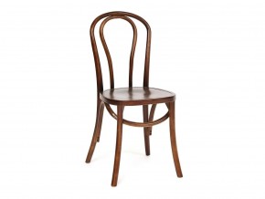 Стул Thonet classic chair mod.СB2345 в Качканаре - kachkanar.магазин96.com | фото