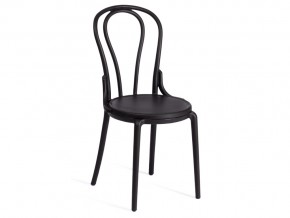 Стул Thonet mod. PL62 черный в Качканаре - kachkanar.магазин96.com | фото